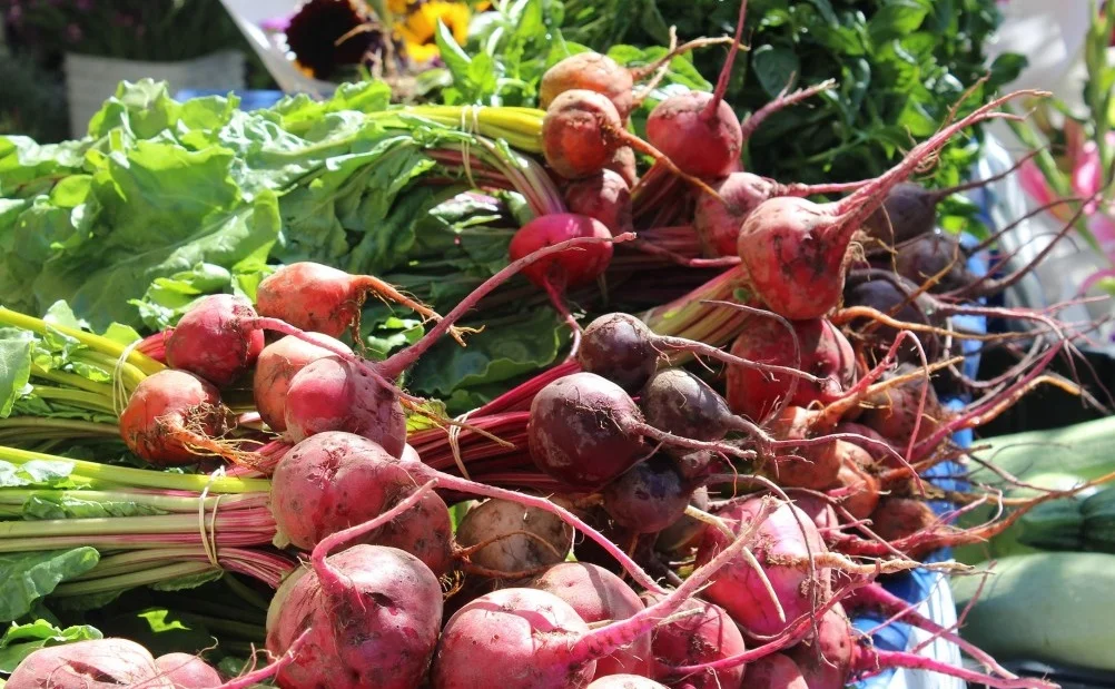 JMT US_National Eat Your Vegetables Day.jpg