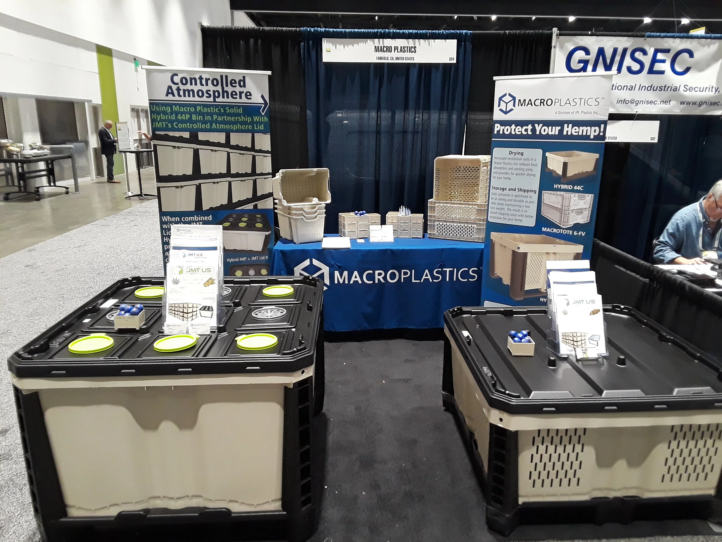JMT US_Macro Plastics_CBS_2019.07.jpg