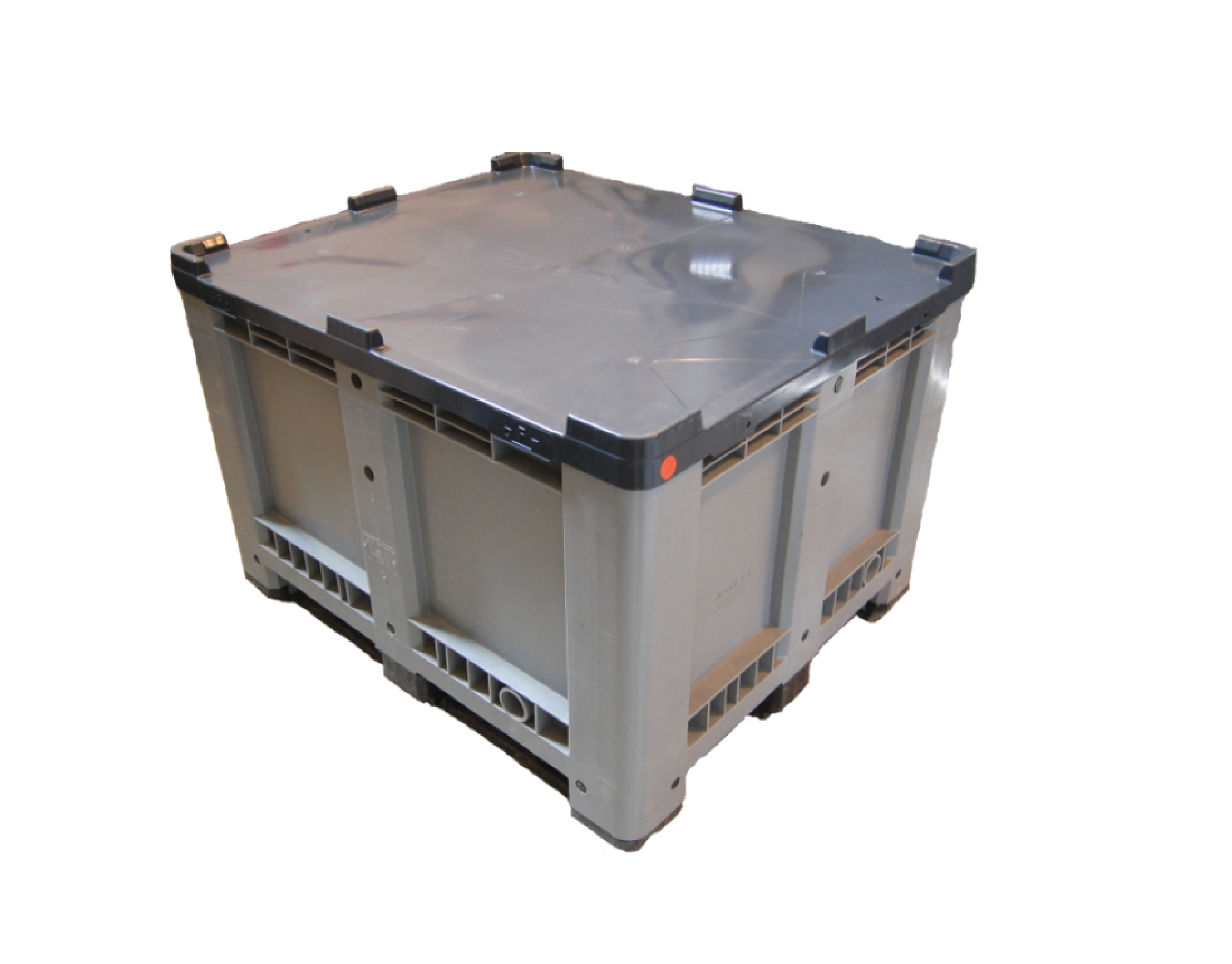 JMT Airtight 610