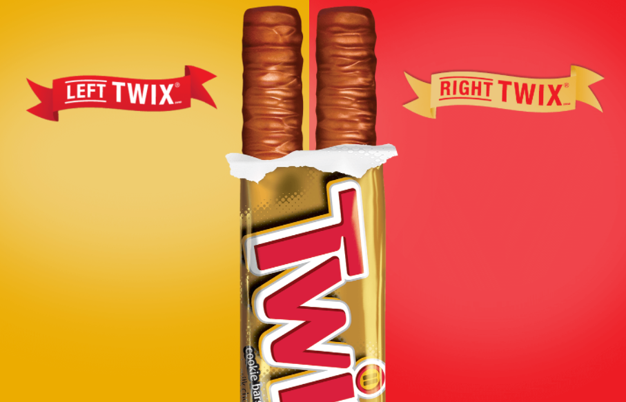 Screen Shot 2017-01-11 at 22.50.55.png