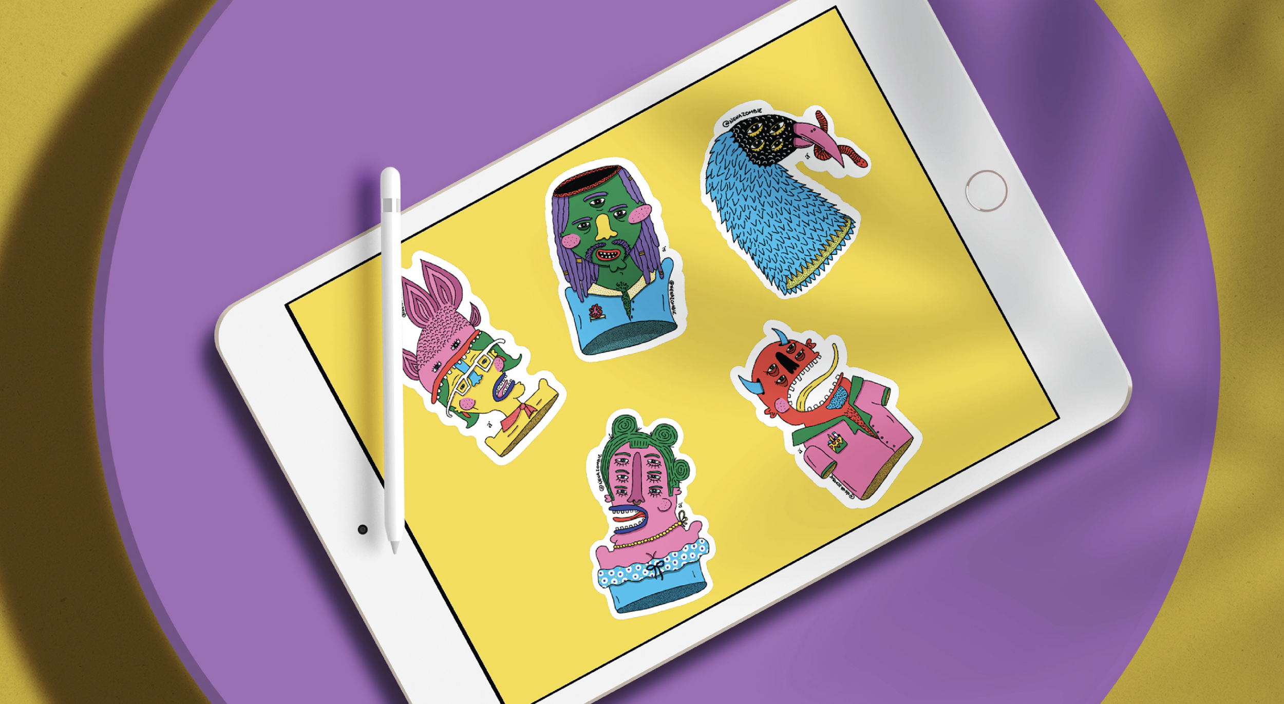 Screenshot 2024-11-11 at 7.47.08 PM.png