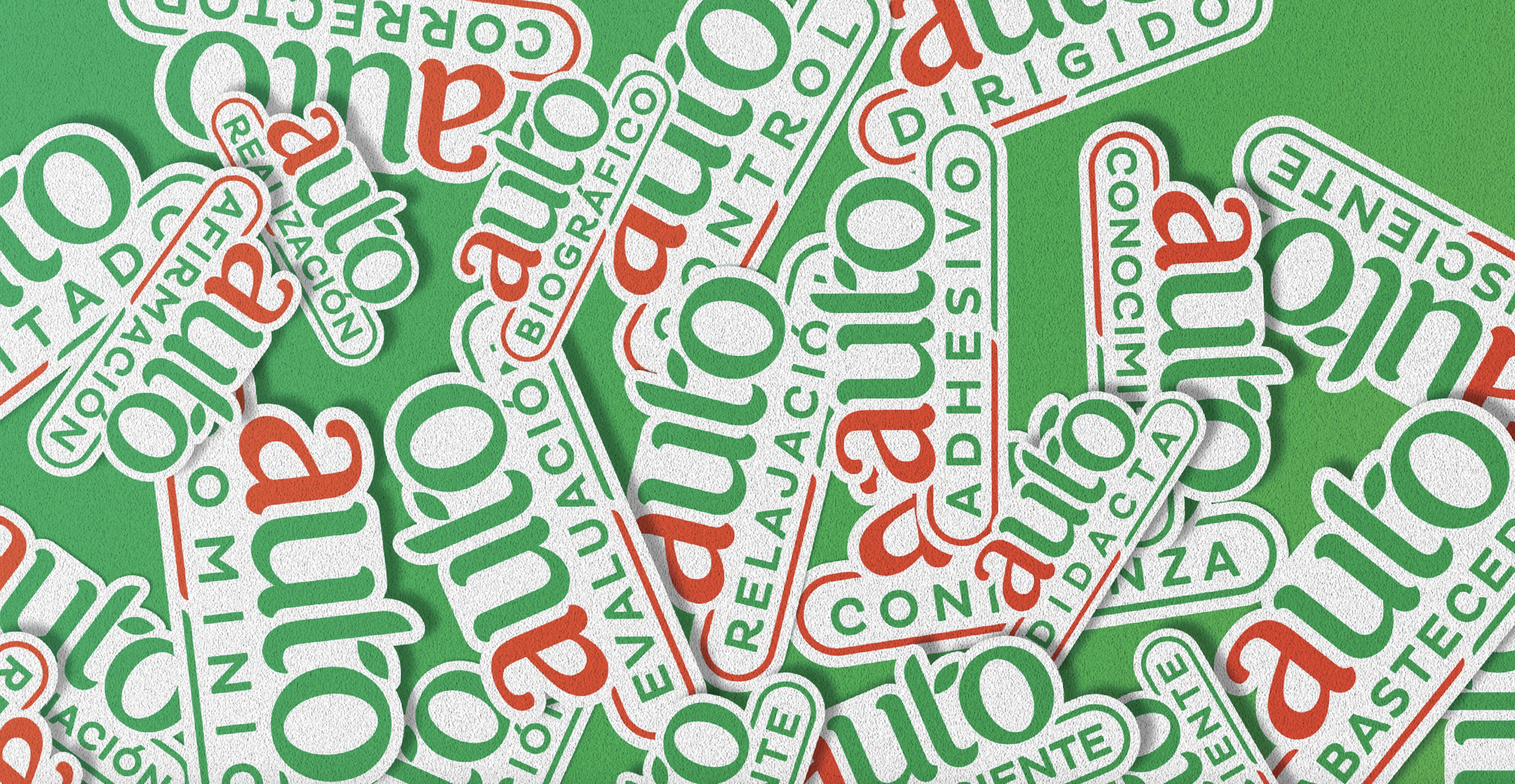 Screenshot 2026-02-04 at 10.46.36.png