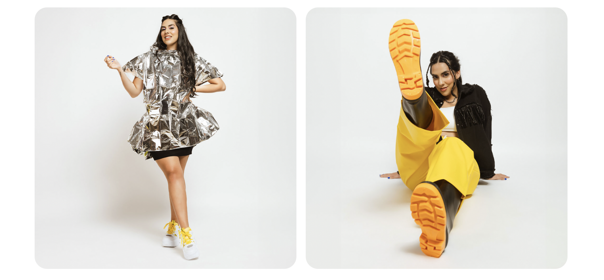 Screenshot 2026-02-04 at 10.14.57.png