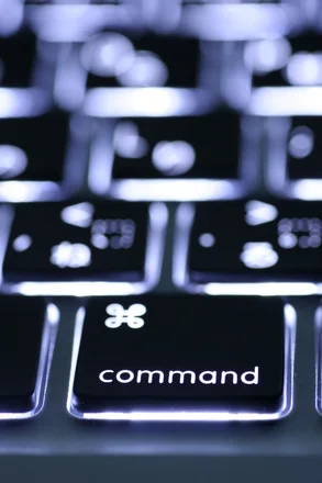 luminous-keyboard-2-1242301.jpg