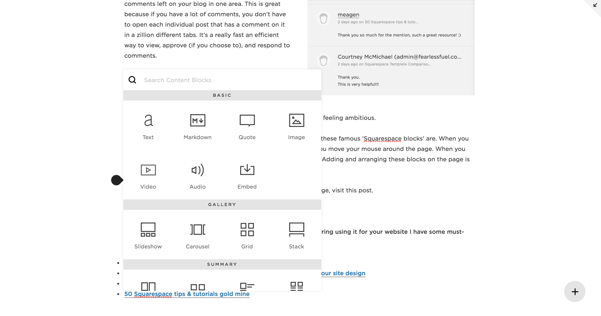 using squarespace blocks.png