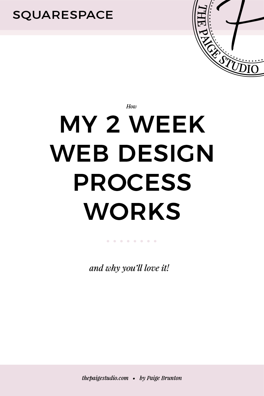 How my 2 week web design process works.png