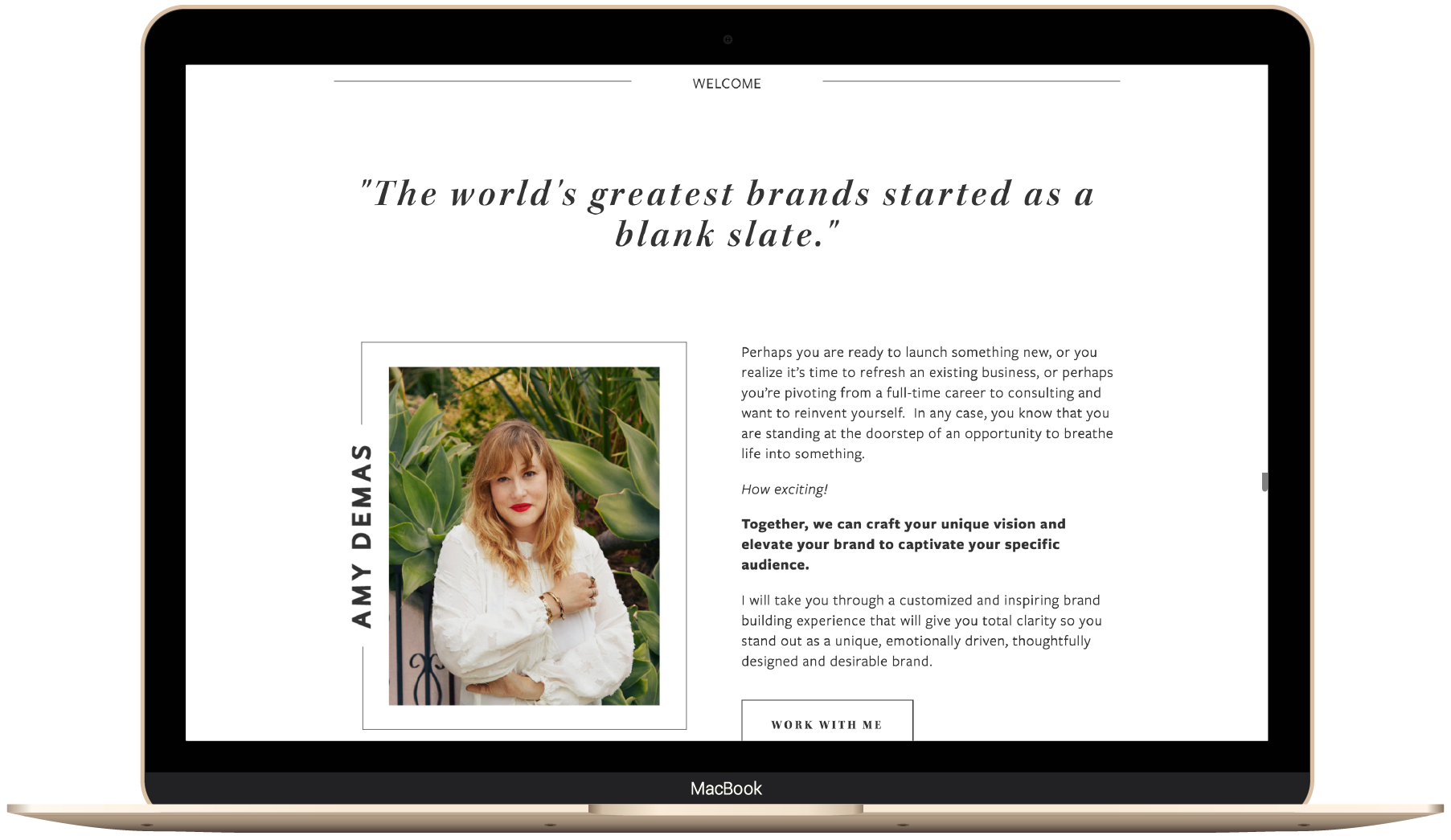 Squarespace website design example - creative director portfolio.png