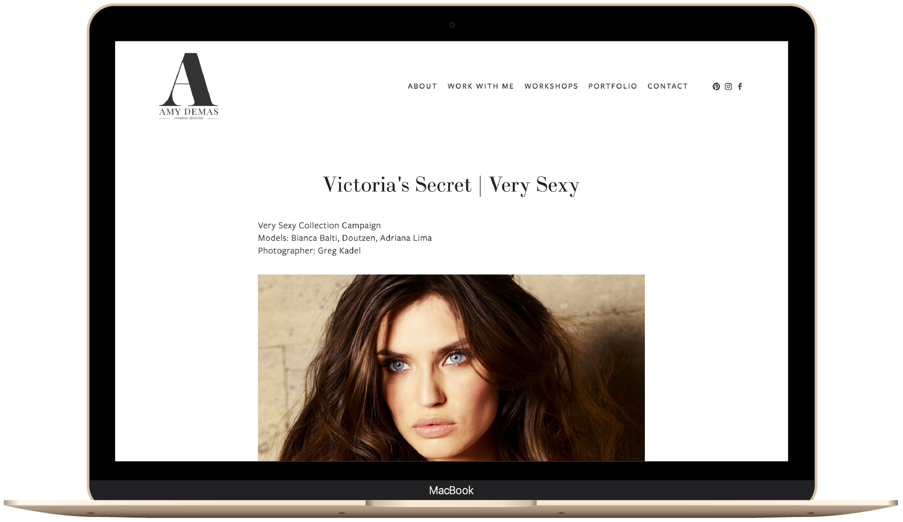 Victoria's Secret portfolio piece for Amy Demas - creative director in LA.png