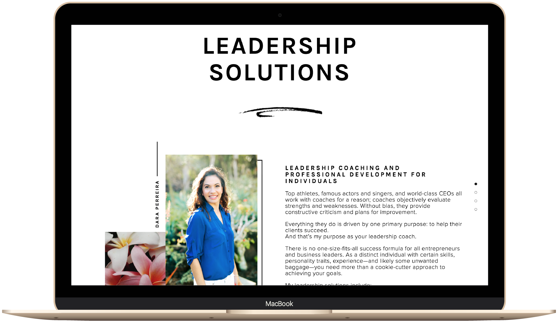 Best squarespace website designer.png