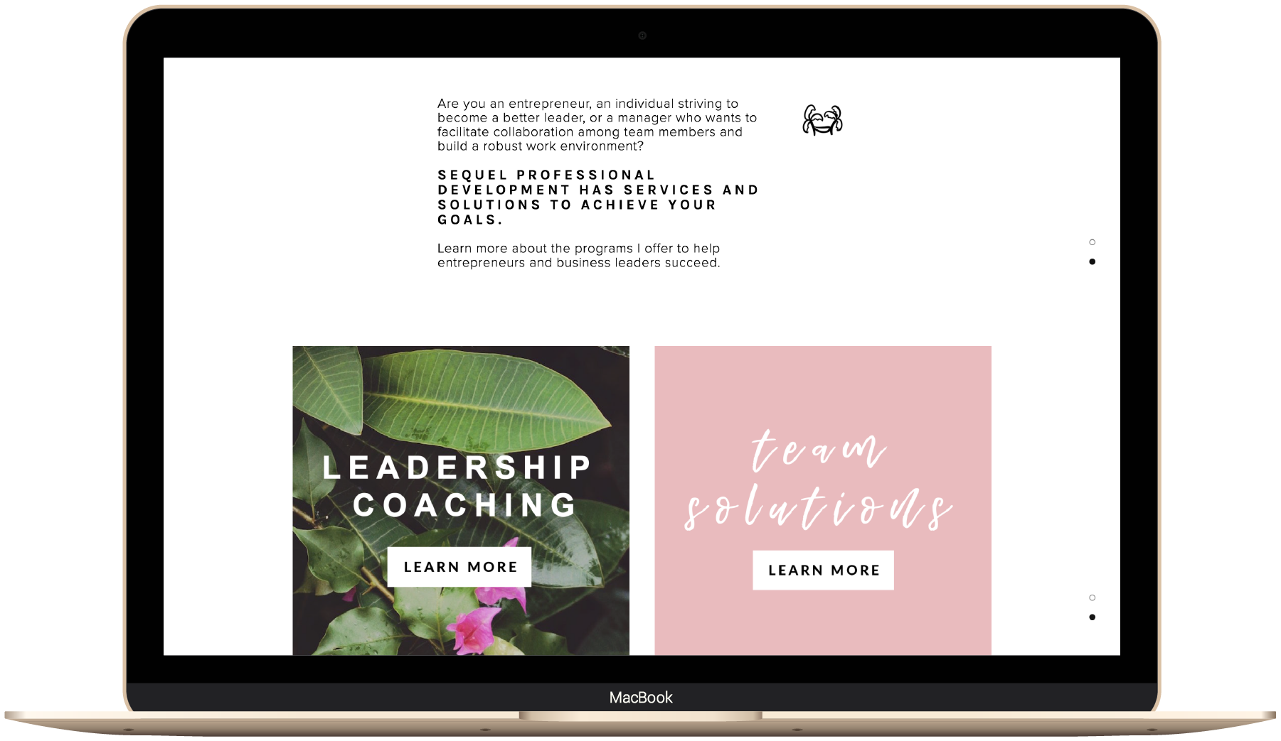 Squarespace website design.png