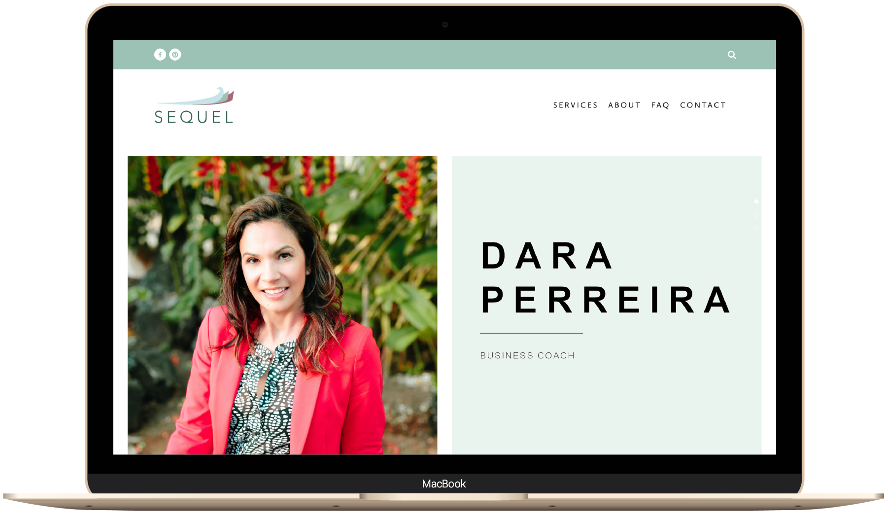Squarespace website design example.png