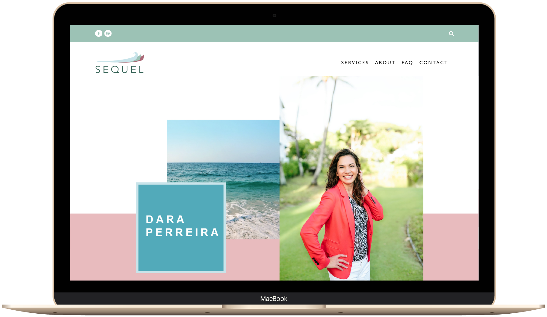 Squarespace website designers.png
