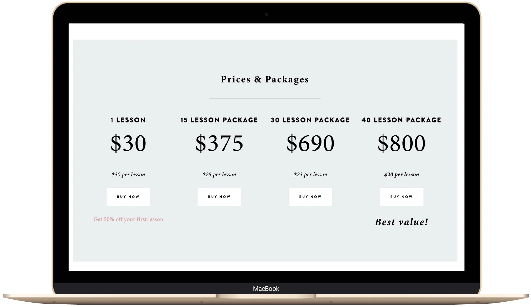 Custom Squarespace website designer.jpg