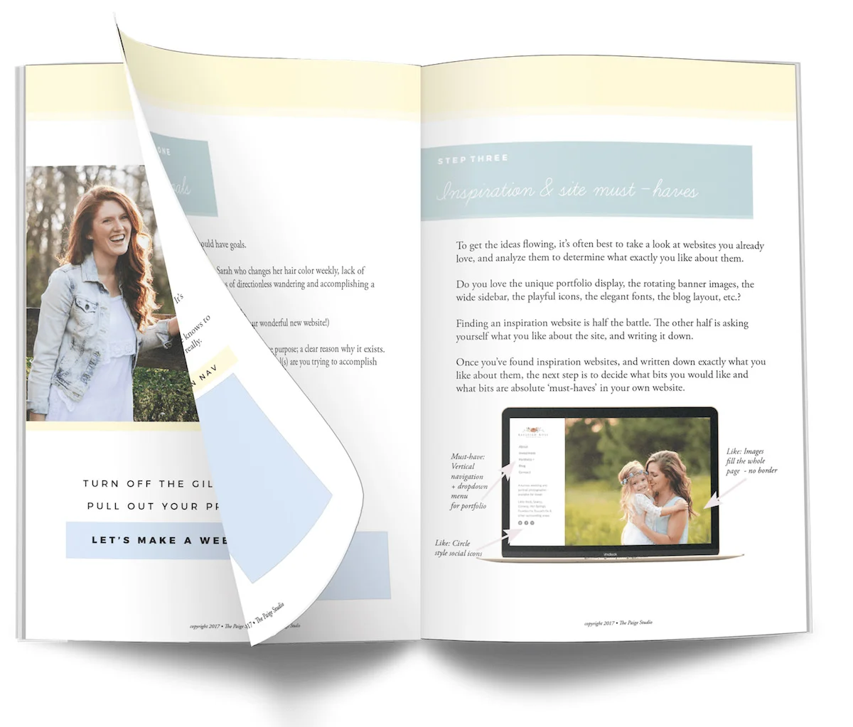 Start Your Squarespace Website Workbook mockup.jpg