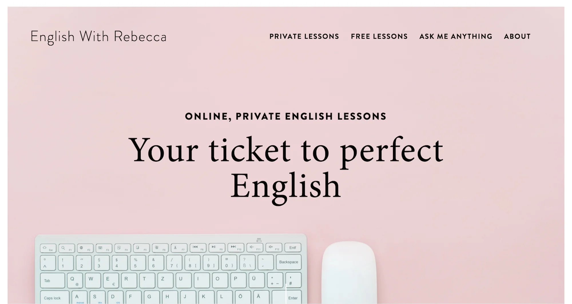 navigation overlaid on top of banner image example.jpg