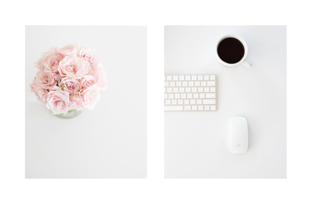 Images aligned and cropped to the same ratio.png