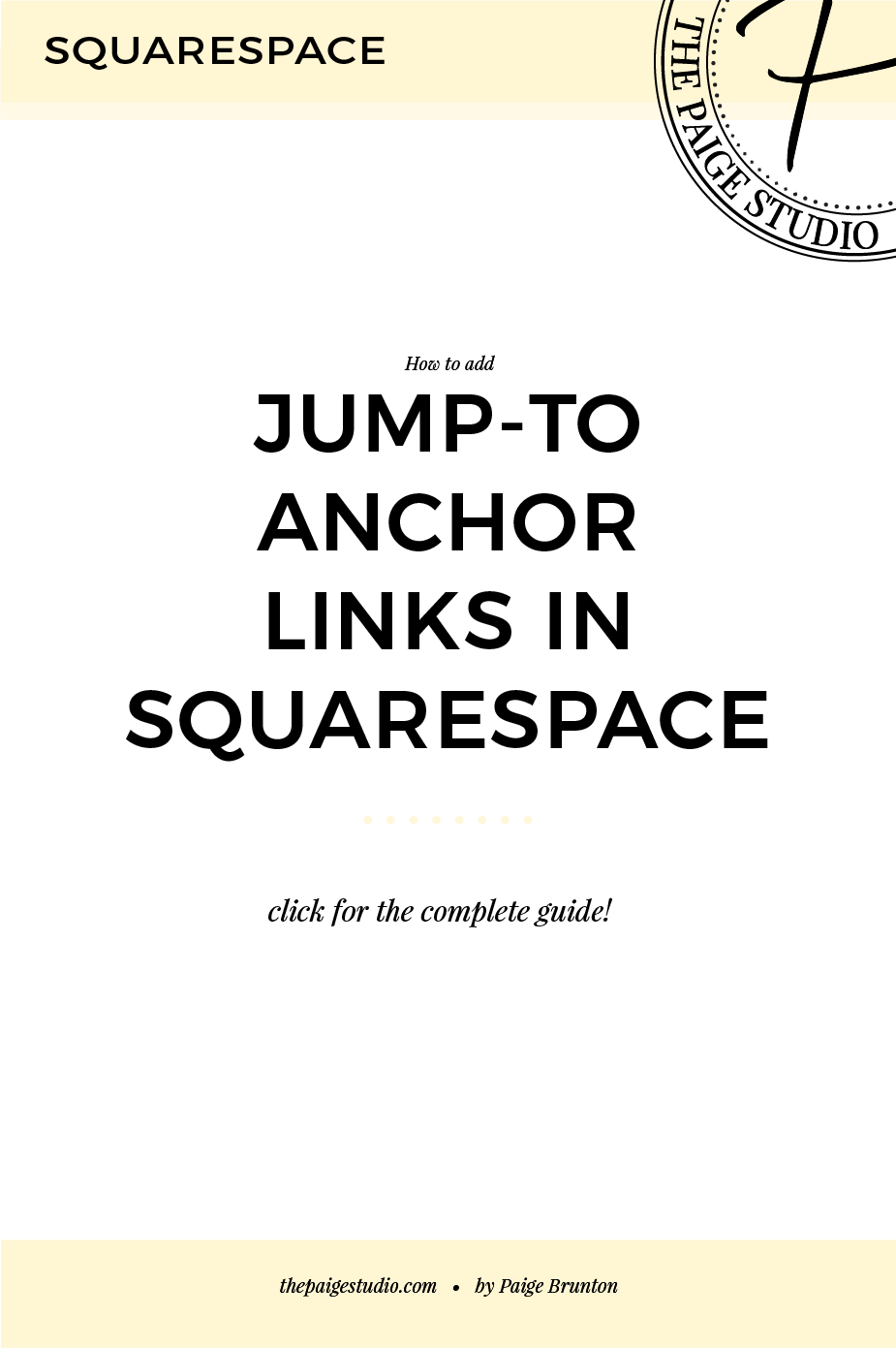 Squarespace hack How to add jump to anchor links on a page.png