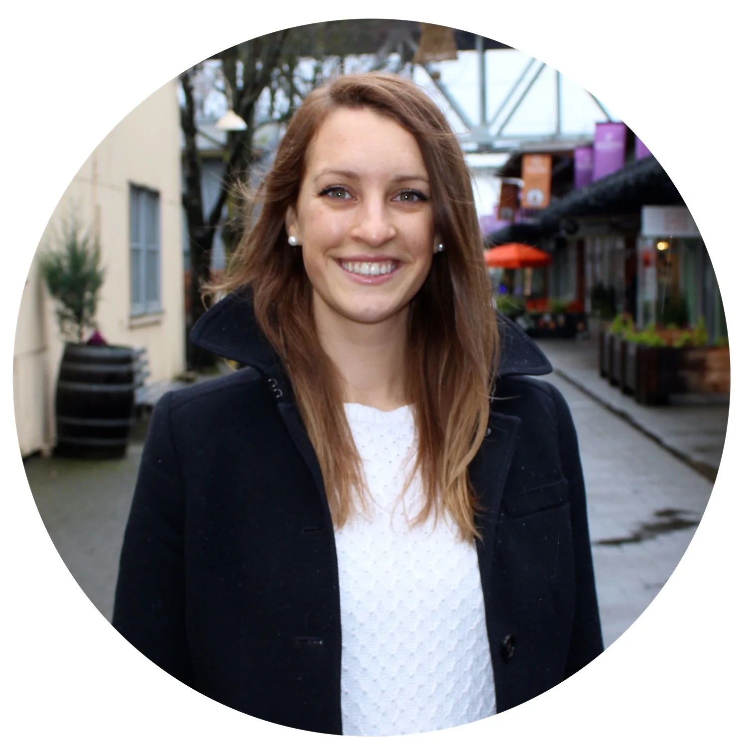 Charlotte Ohara Squarespace website designer from Vancouver Canada.jpg
