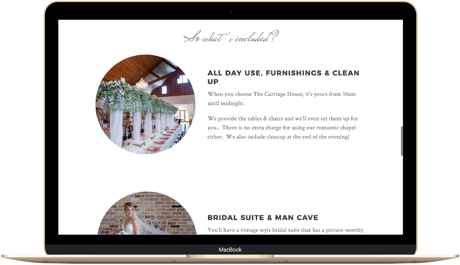 wedding venue example website.png