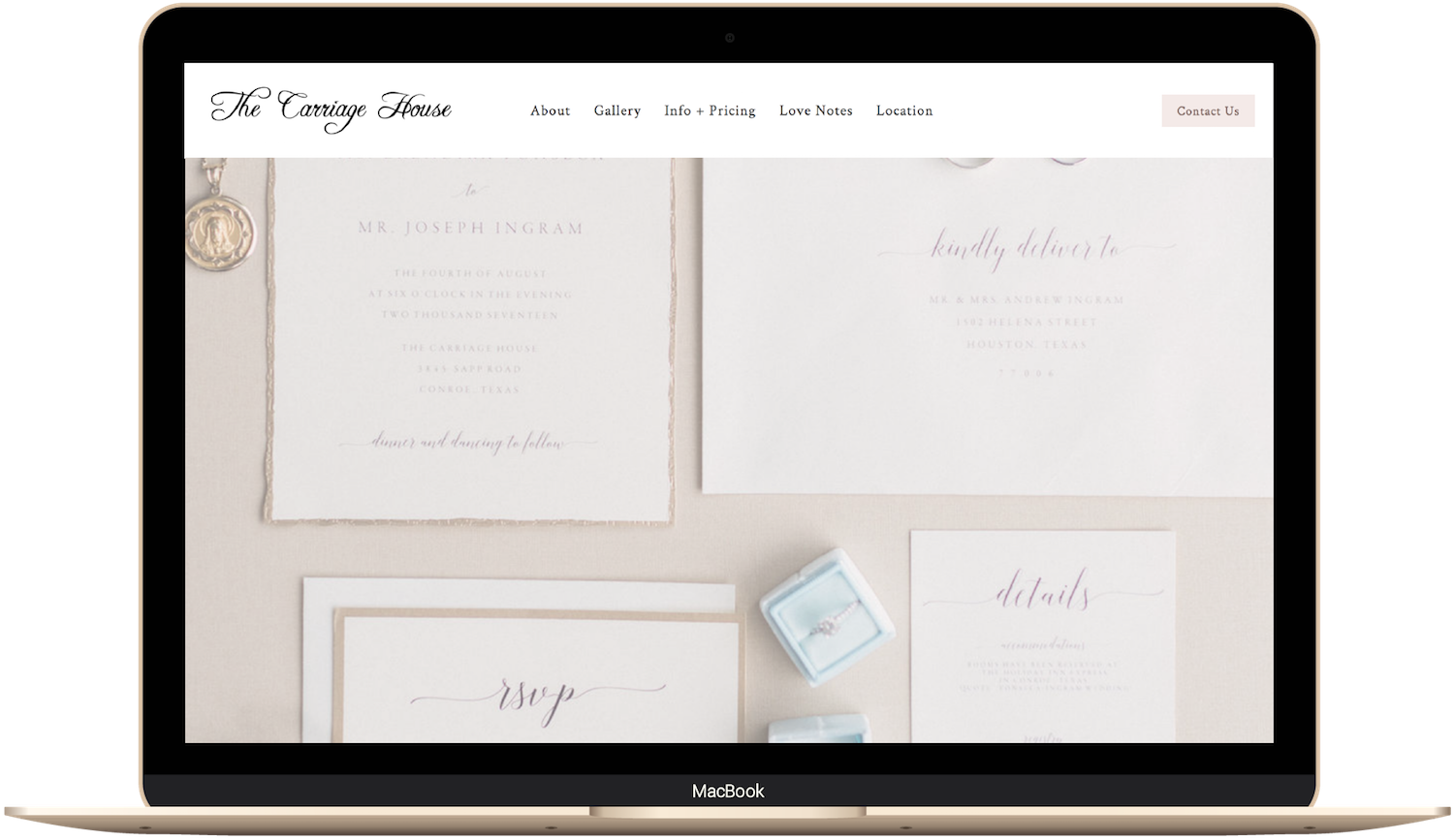 website designer for wedding vendor websites on squarespace.png