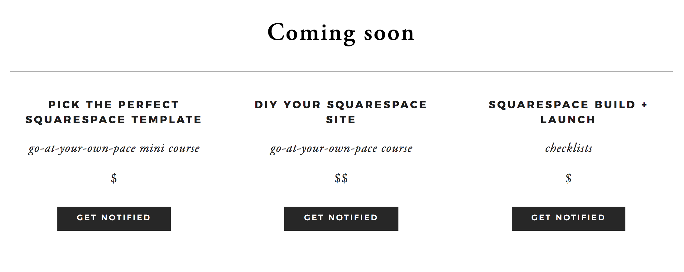 Coming soon services.png