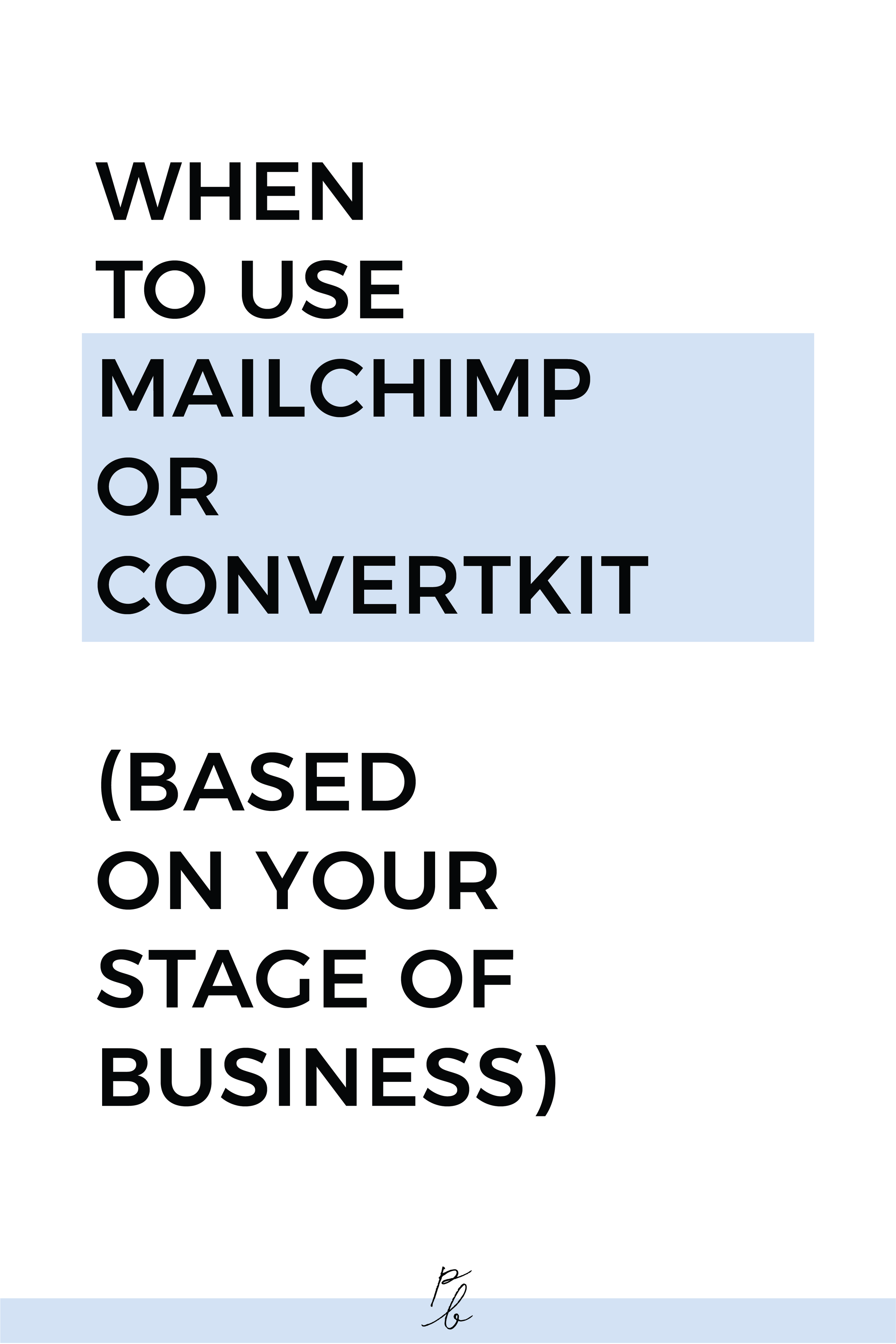 10 Easy Facts About Convertkit Affiliate Described