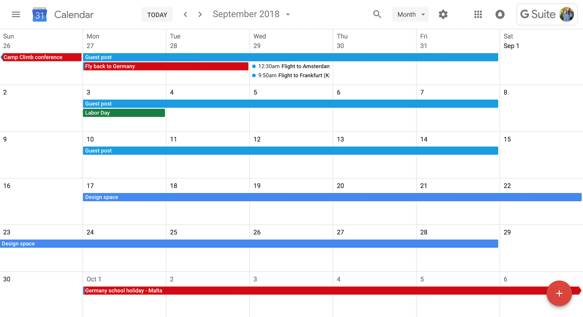 how i batch my tasks in a year in my business.png