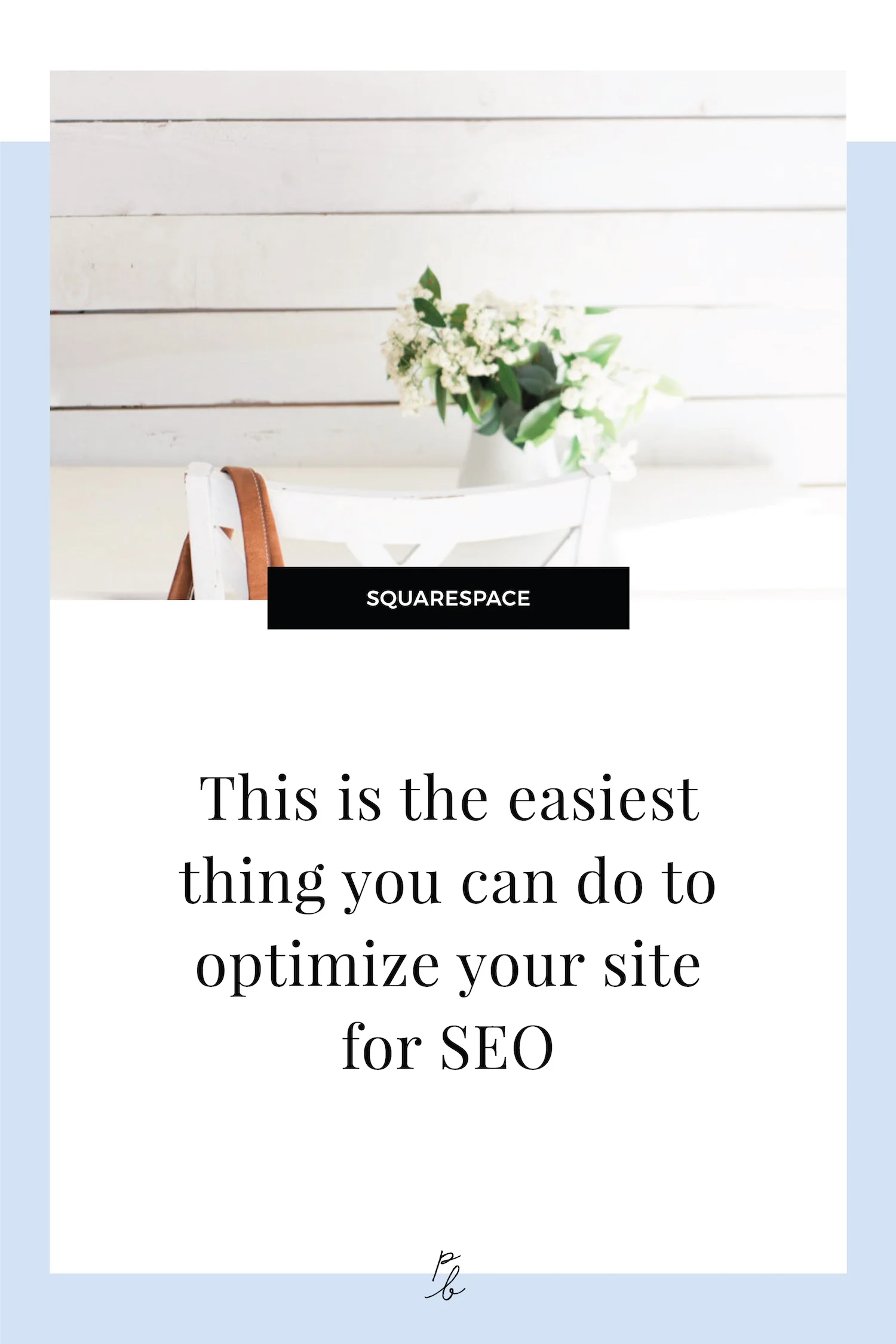 This is the easiest thing you can do to optimize your site for SEO.jpg