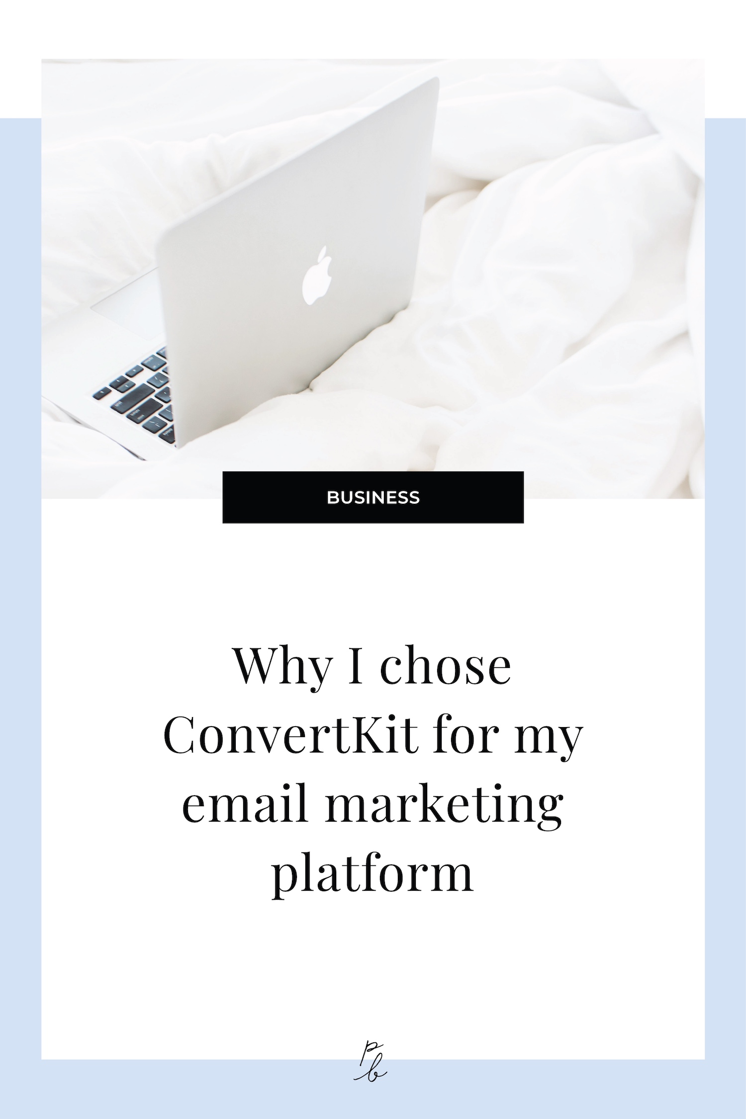 The Greatest Guide To Convertkit Conference