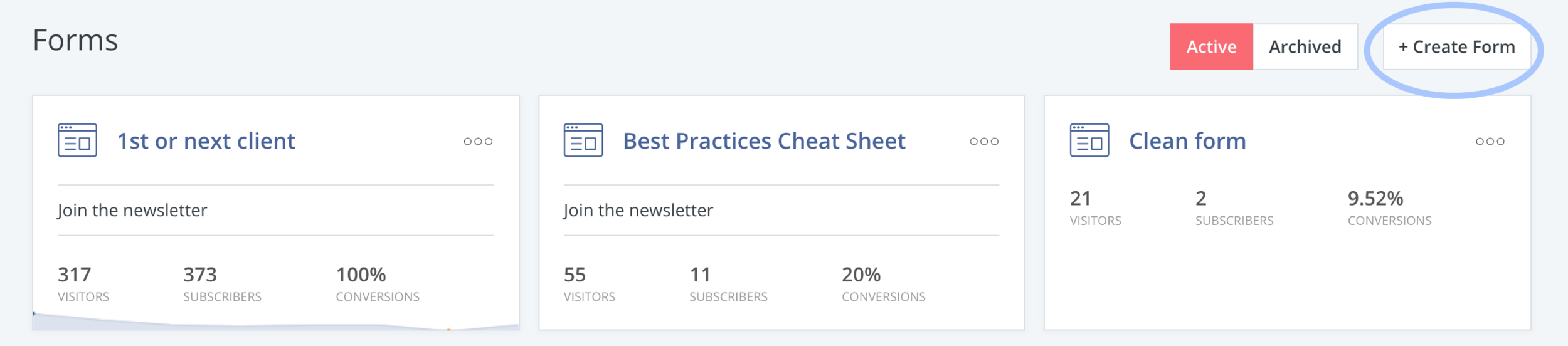 ConvertKit - creating a new form.png