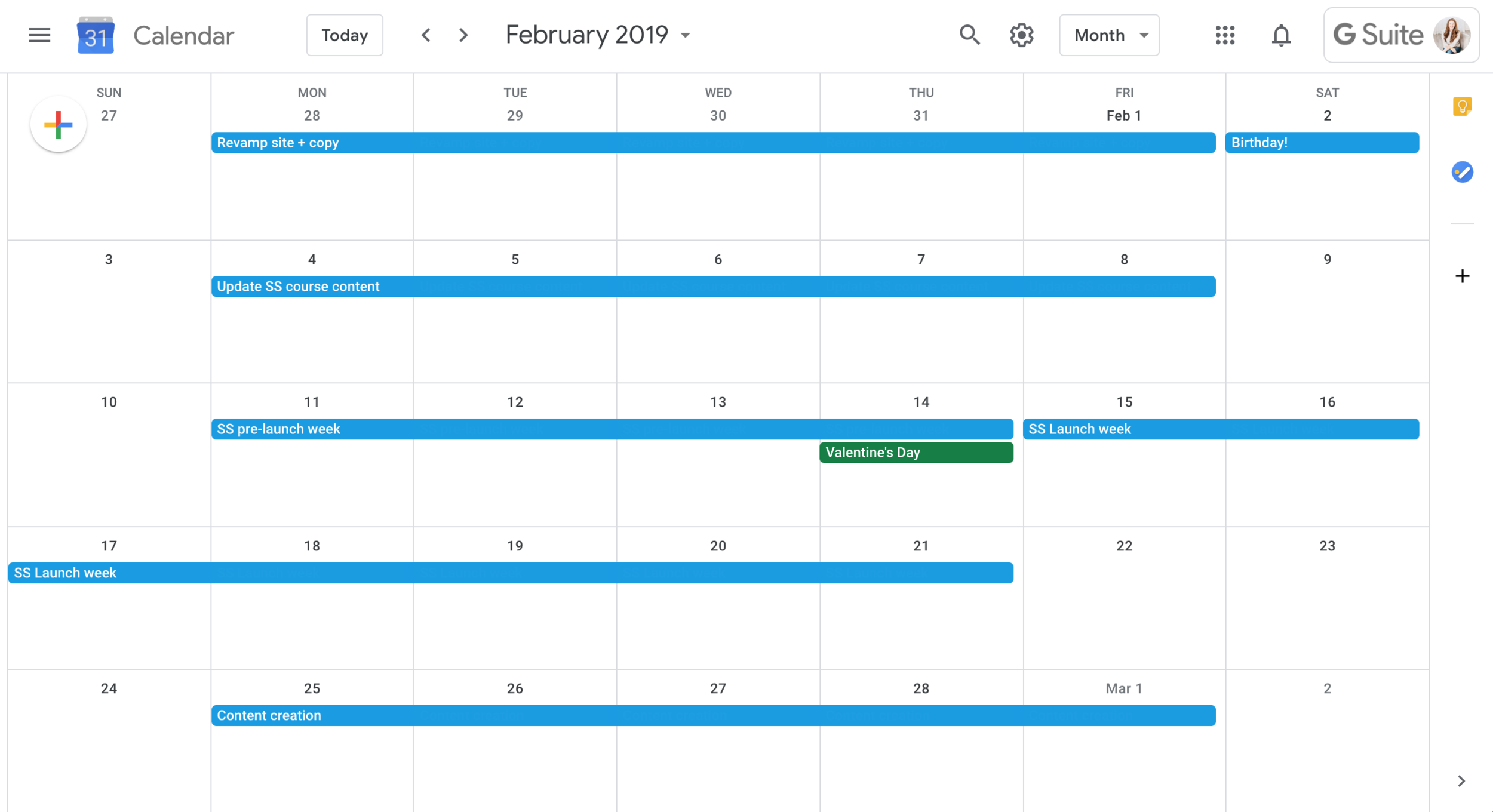 Week by week calendar.png