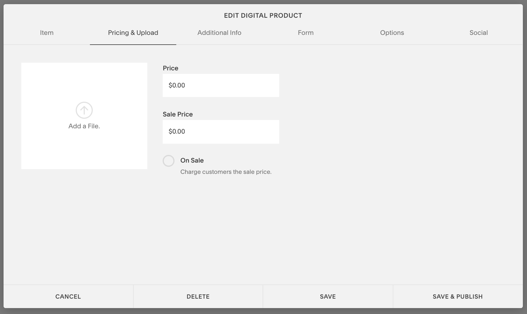 Digital product set up.png