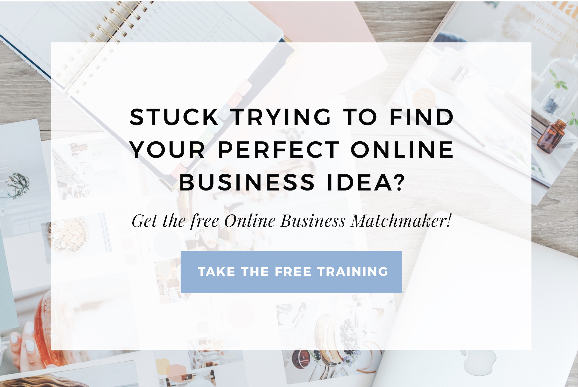 My 3 Step Goal Setting Tracking Achieving Process Paige Brunton Squarespace Templates Squarespace Designer Courses My 3 Step Goal Setting Tracking Achieving Process Paige Brunton Squarespace Templates Squarespace Designer Courses