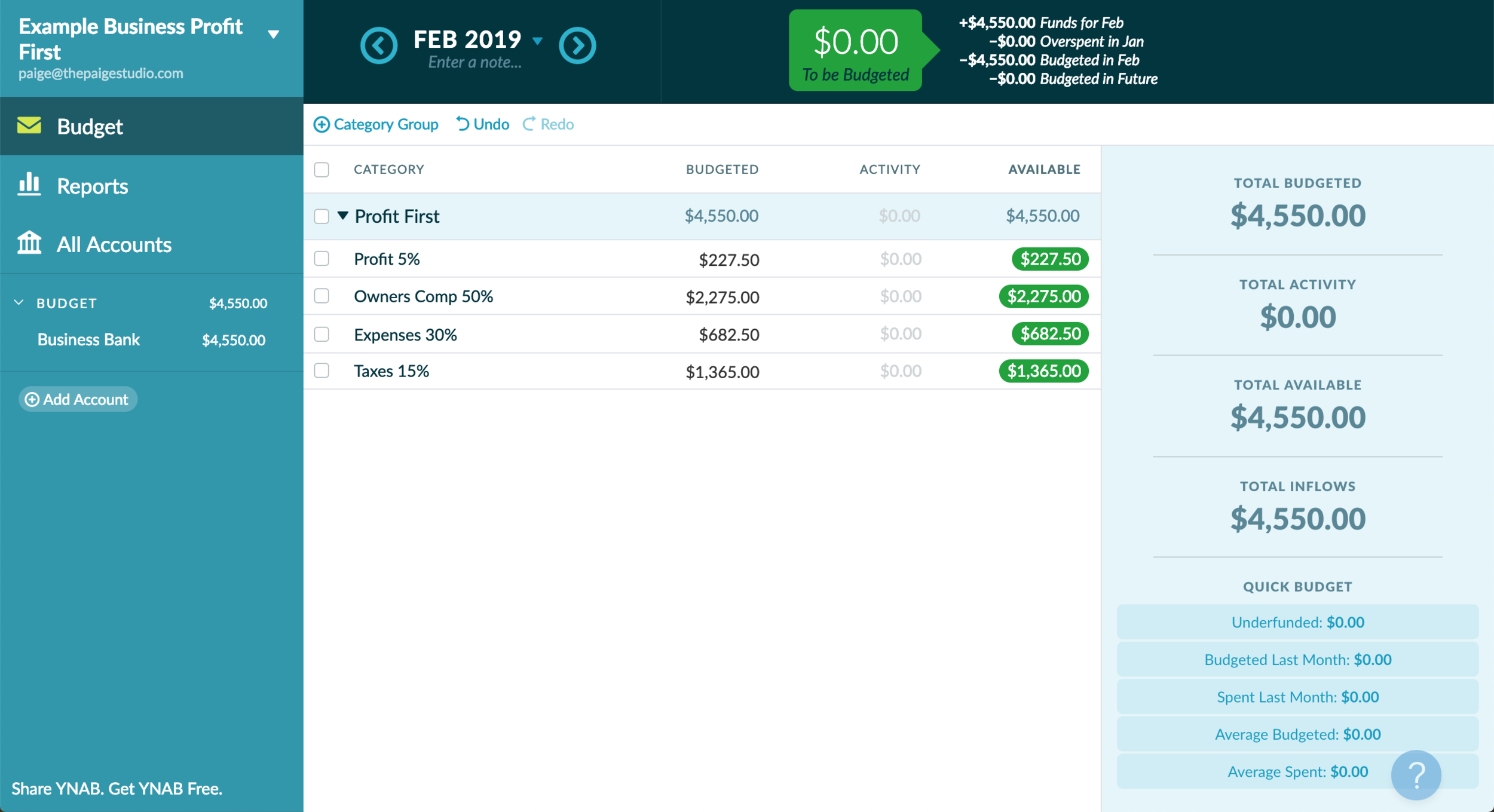 Profit Fist + YNAB.png