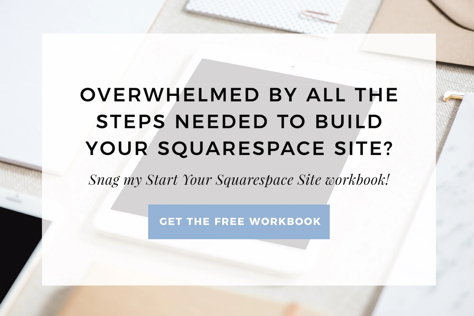 start your squarespace site workbook download.jpg