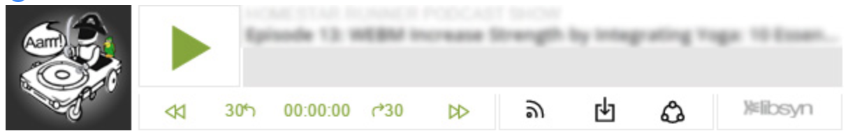 libsyn custom player.png
