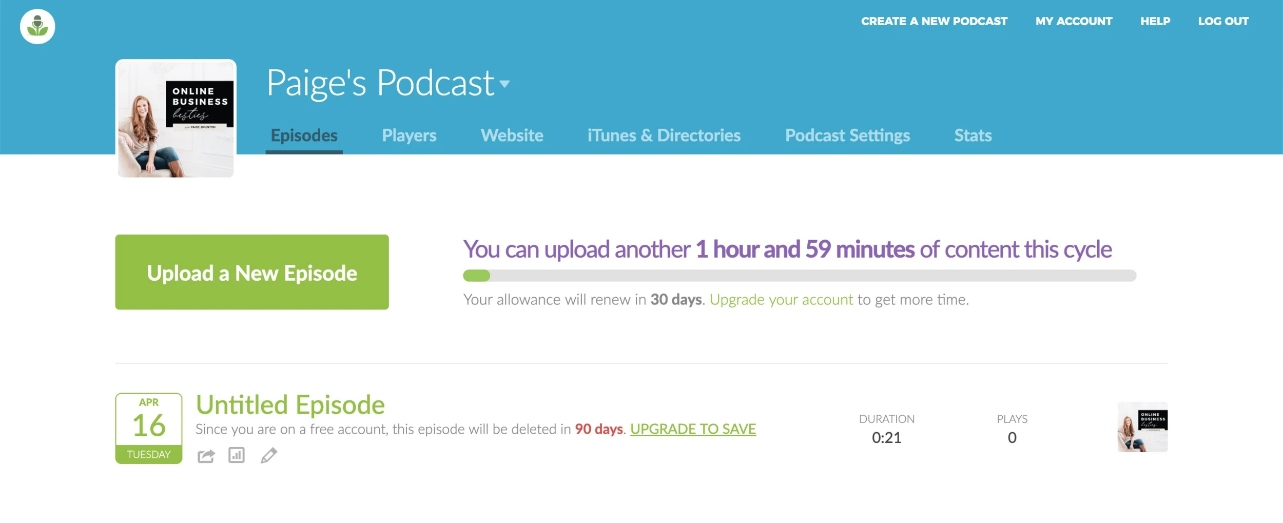quicksprout dashboard.png