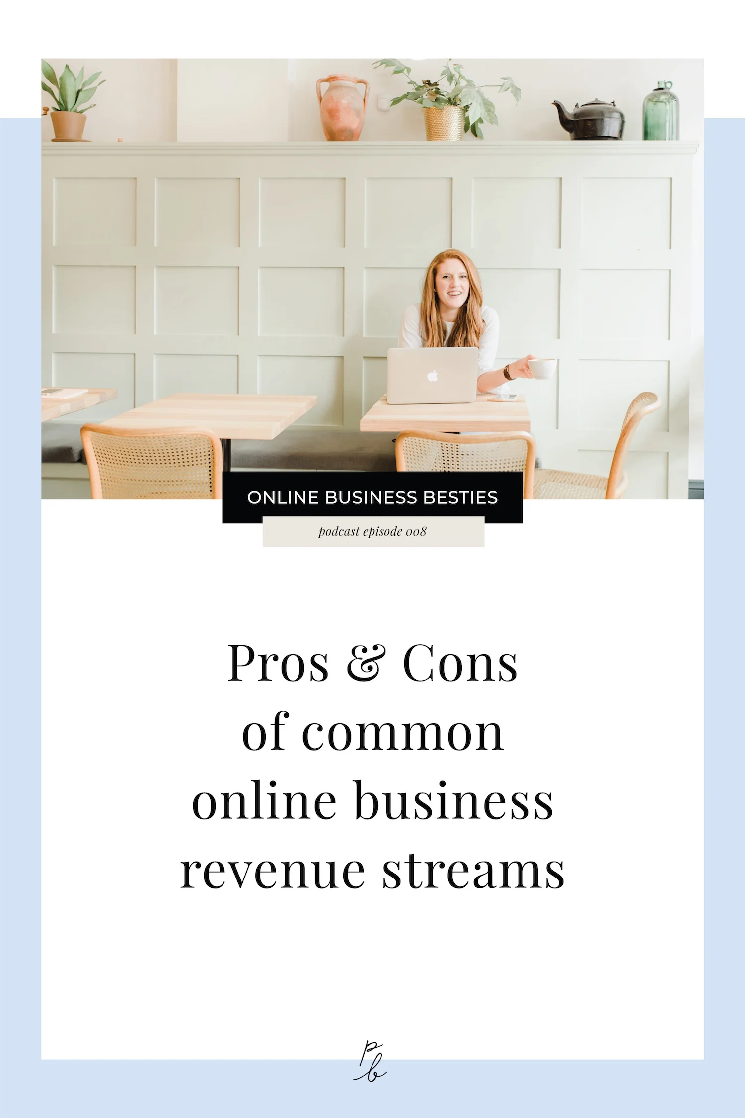 008 Pros and Cons of common online business revenue streams.jpeg