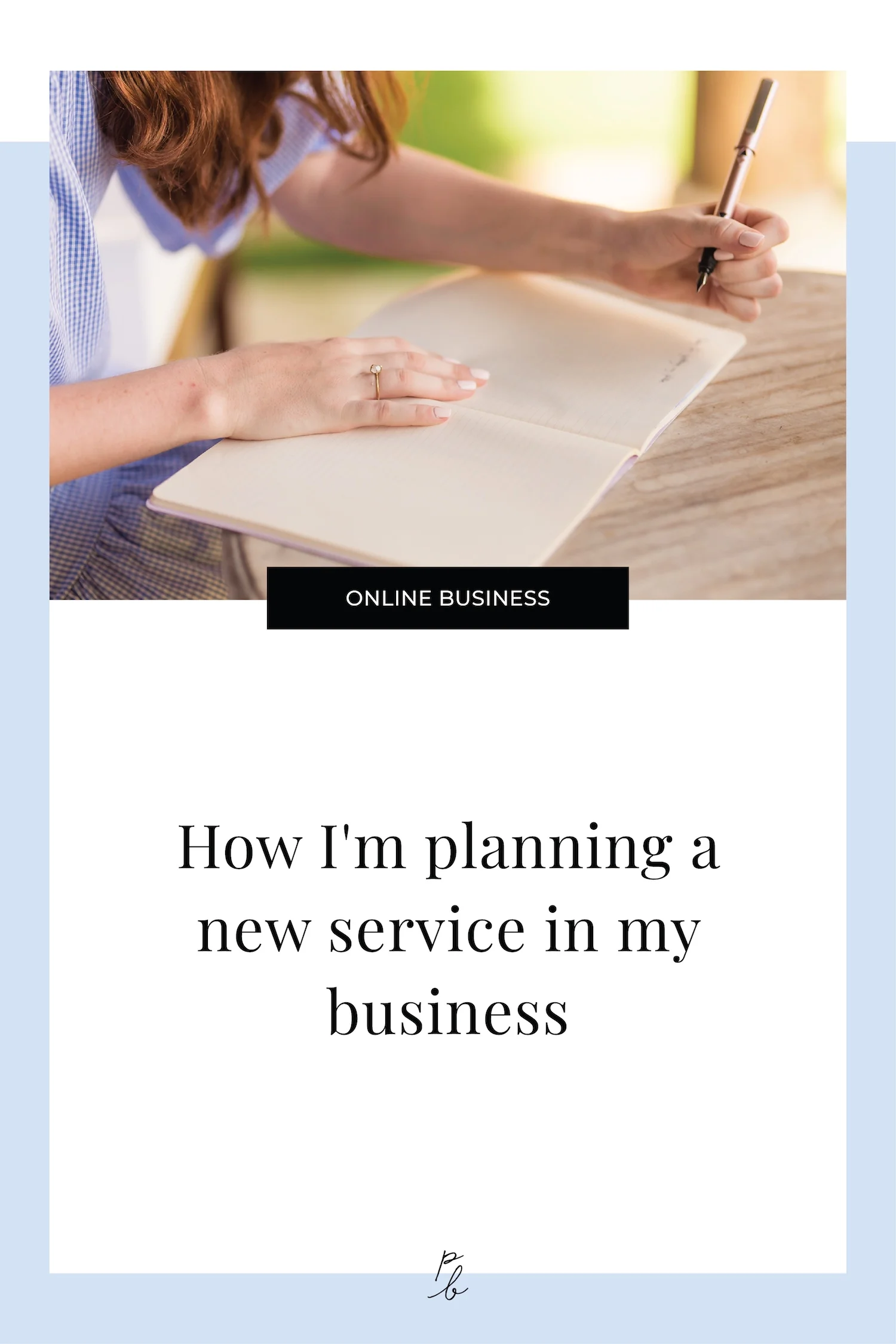 How I'm planning a new service in my business-44.jpg