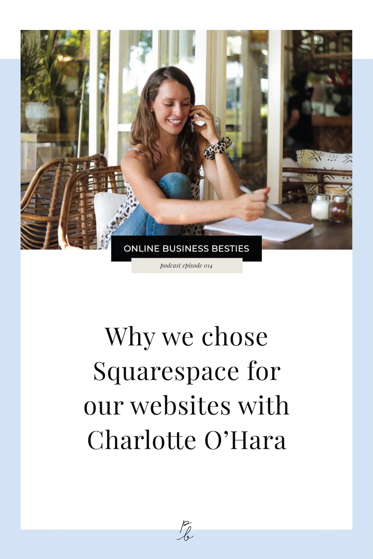 014 Why we chose Squarespace for our websites with Charlotte O'Hara.jpeg