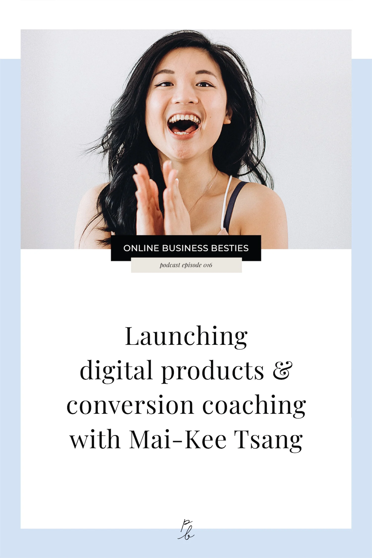 016 Launching digital products & conversion coaching with Mai-Kee Tsang-89.jpg