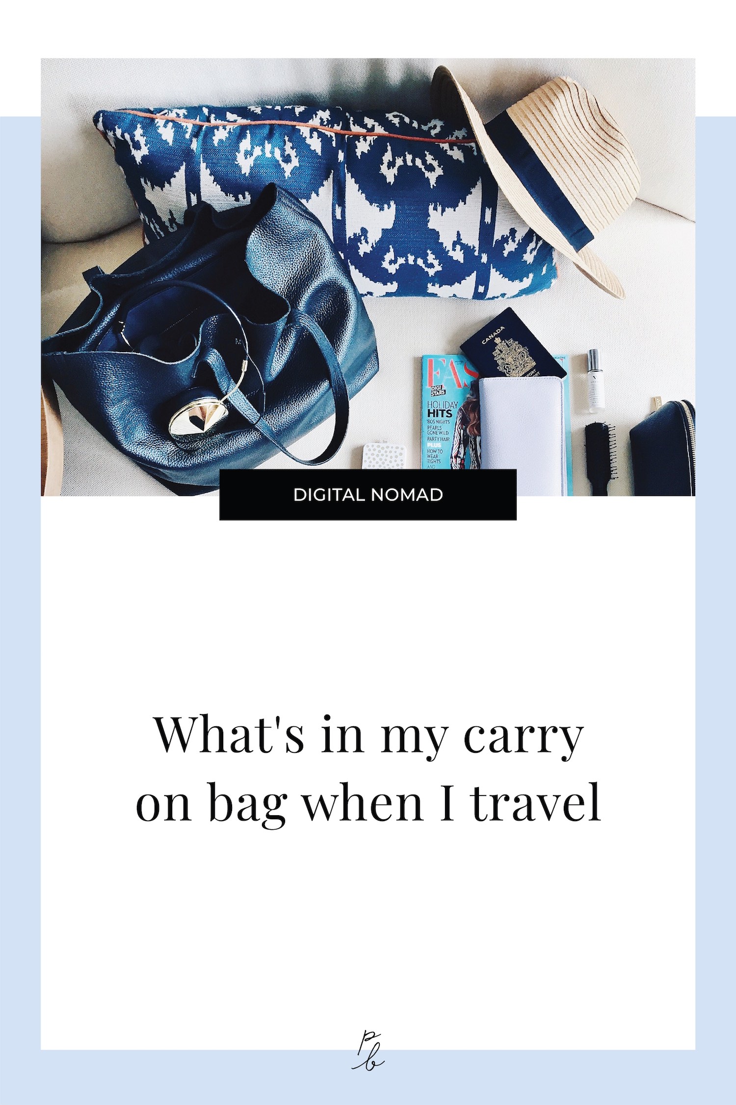 What's in my carry on bag when I travel-88.jpg