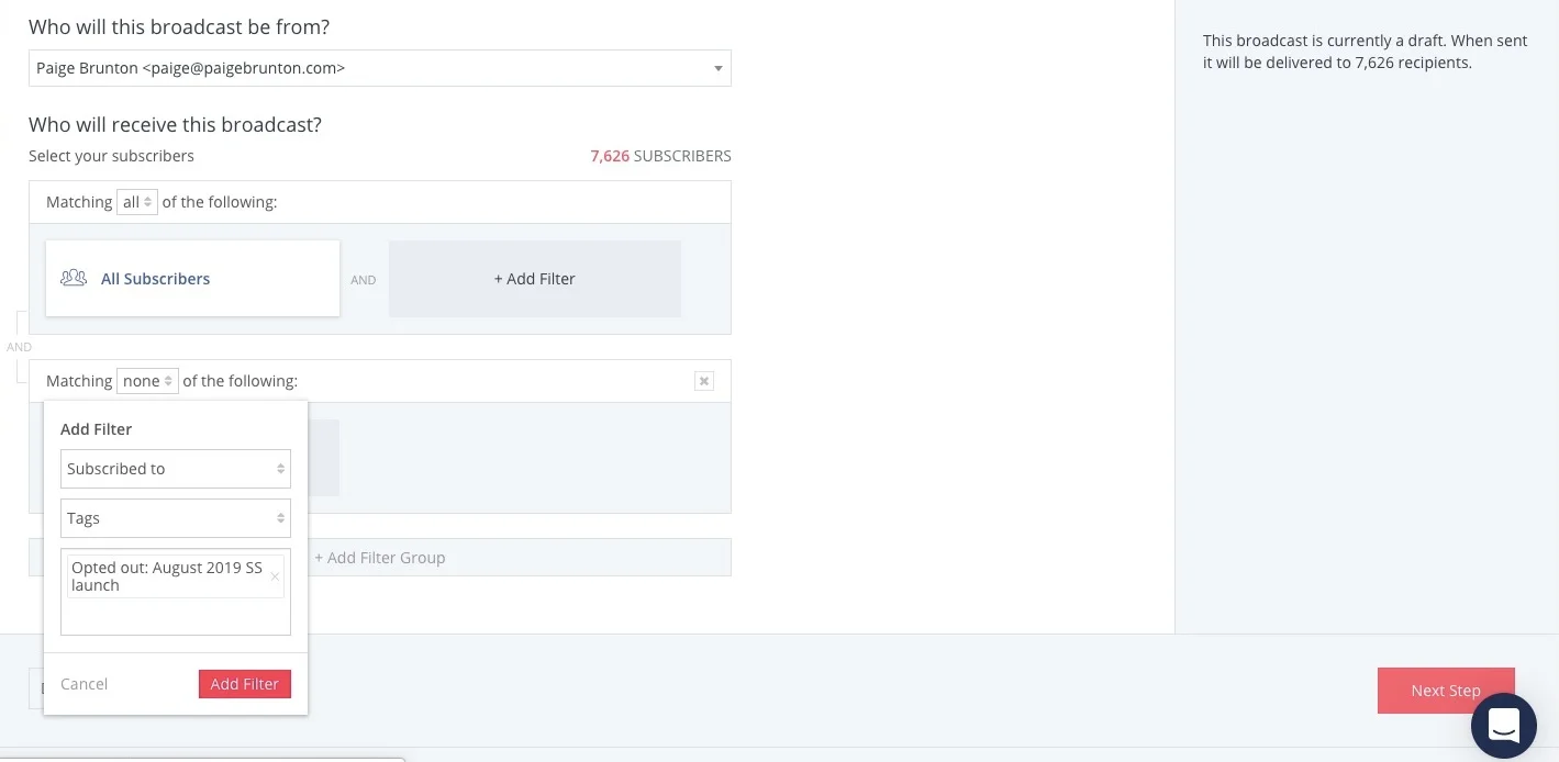 Opting+a+tag+out+in+covertkit.jpg