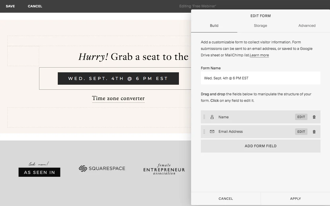 How to register Crowdcast webinar participants through a Squarespace page.jpg
