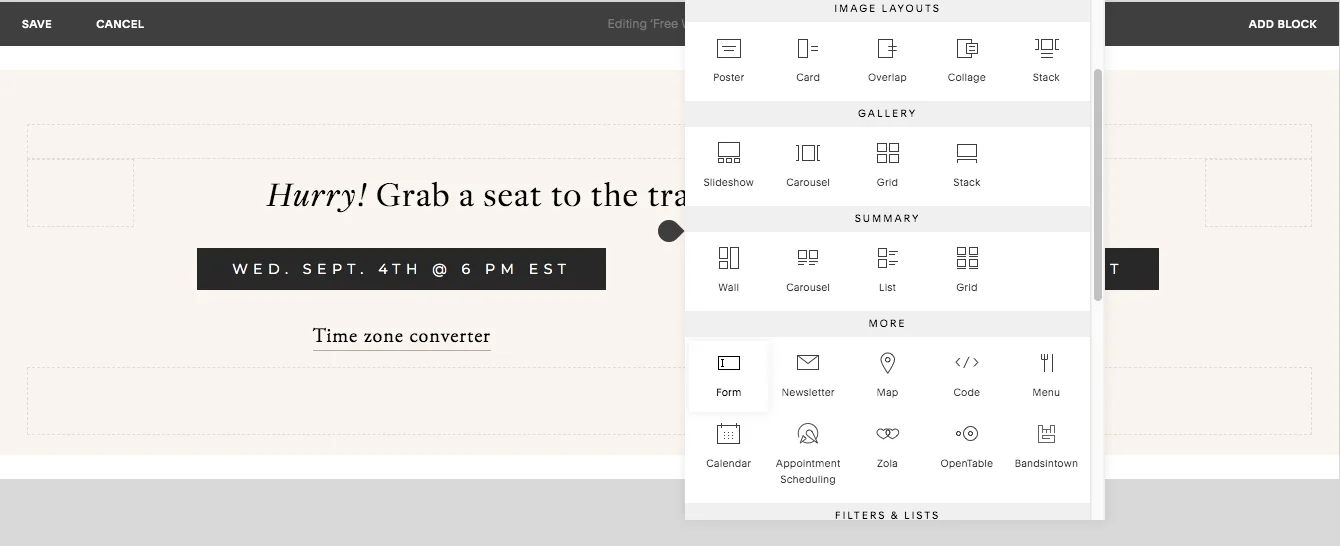 How to register Crowdcast webinar participants through a Squarespace page.jpg