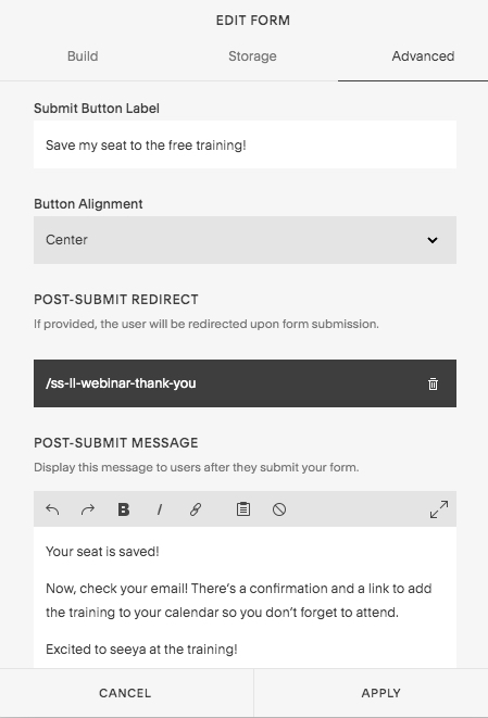 How to register Crowdcast webinar participants through a Squarespace page2.jpeg