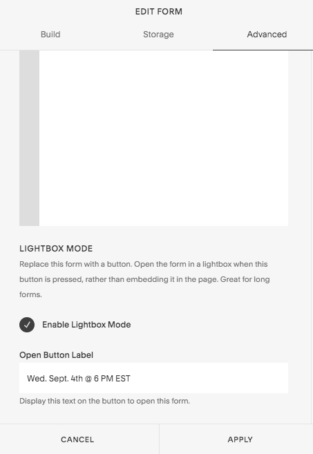 How to register Crowdcast webinar participants through a Squarespace page 3.jpeg