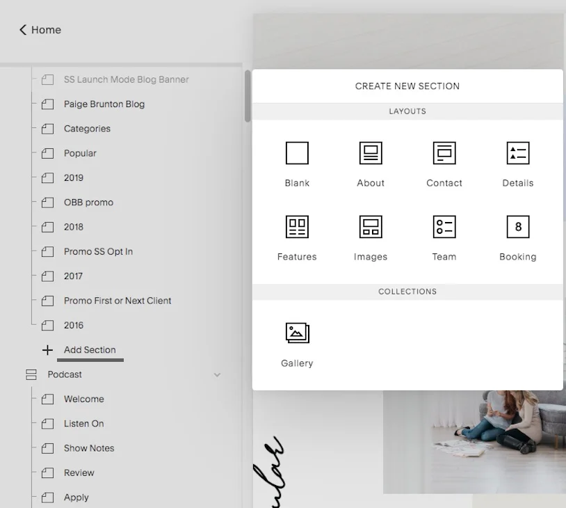 Screen+Shot+2019-09-13+at+4.37.51+PM.jpg