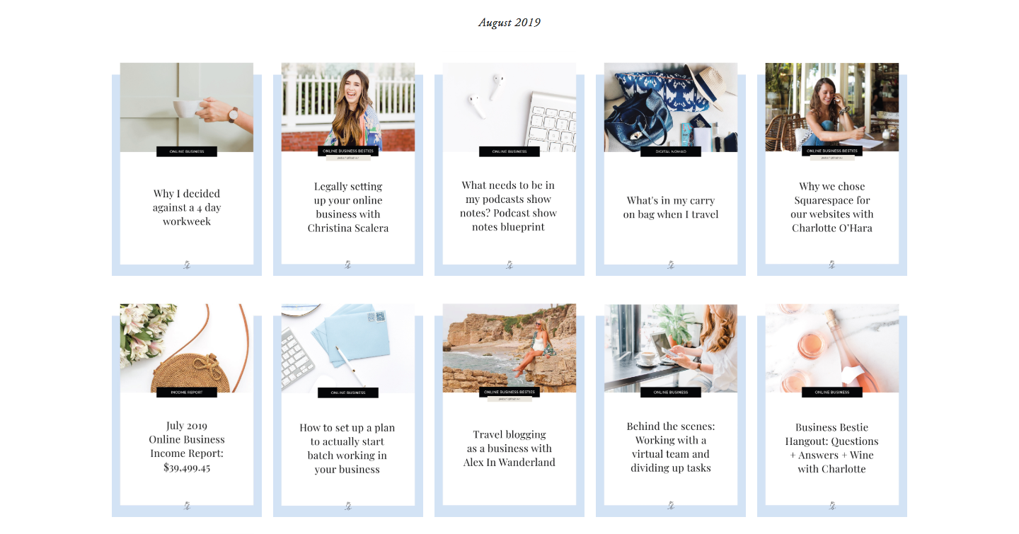How to completely redesign your Squarespace blog page.png