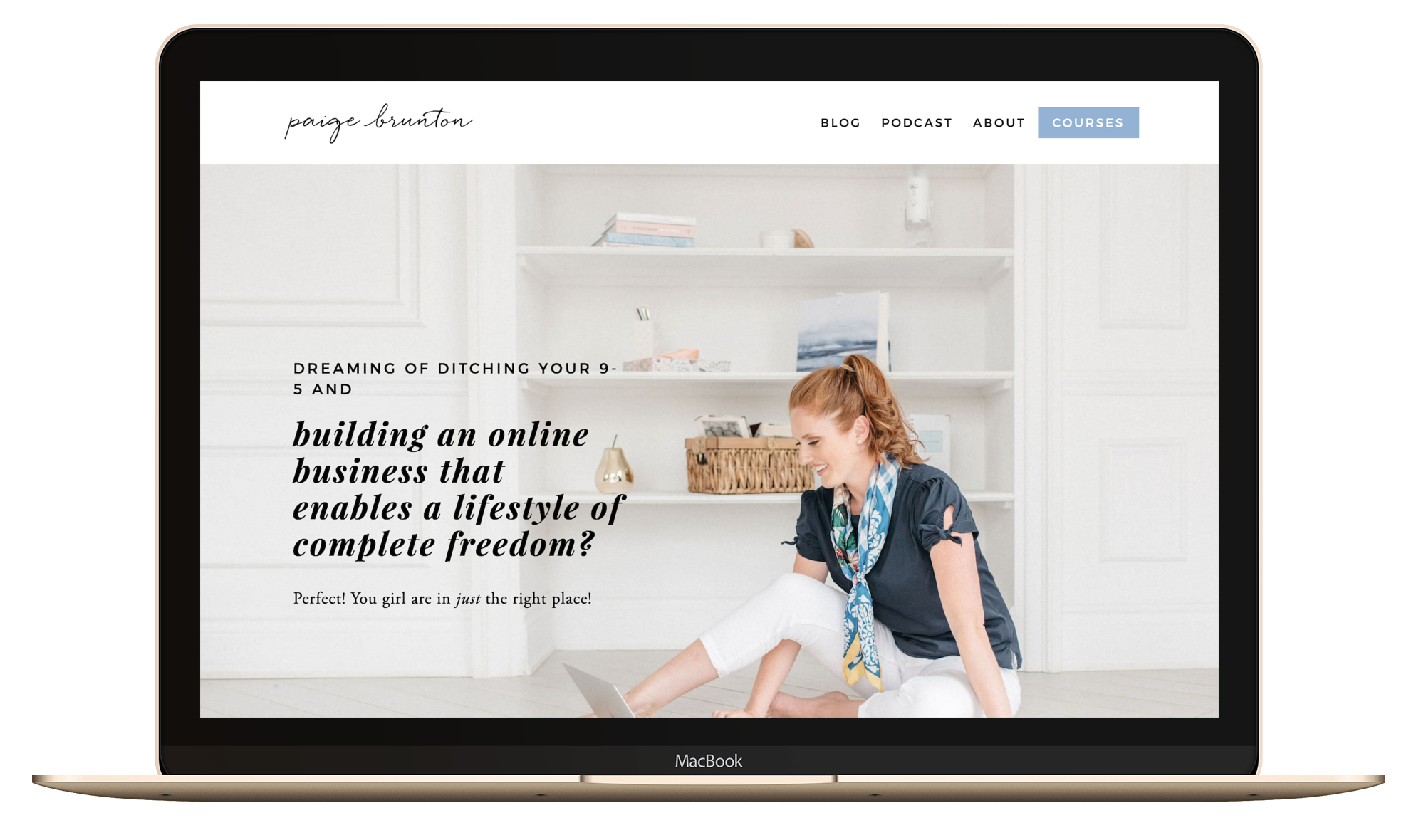 screencapture-paigebrunton-2019-09-15-11_51_07 copy_macbookgold_front.png